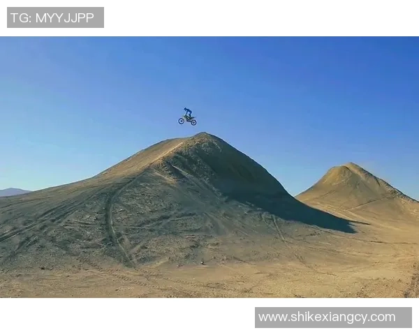 西安极限运动队引领潮流最新极限运动TOP10精彩呈现