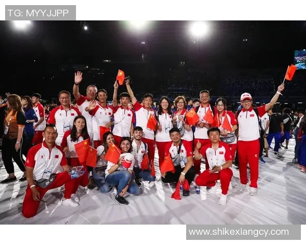 重庆极限运动队创新防反策略助力竞技水平提升与安全保障