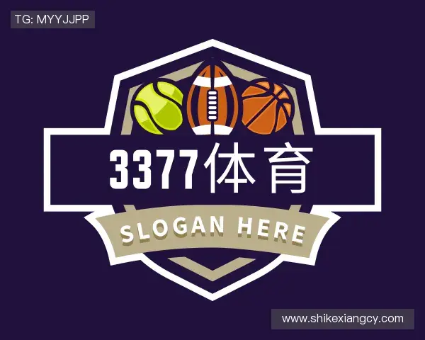 解读3377体育官方网址